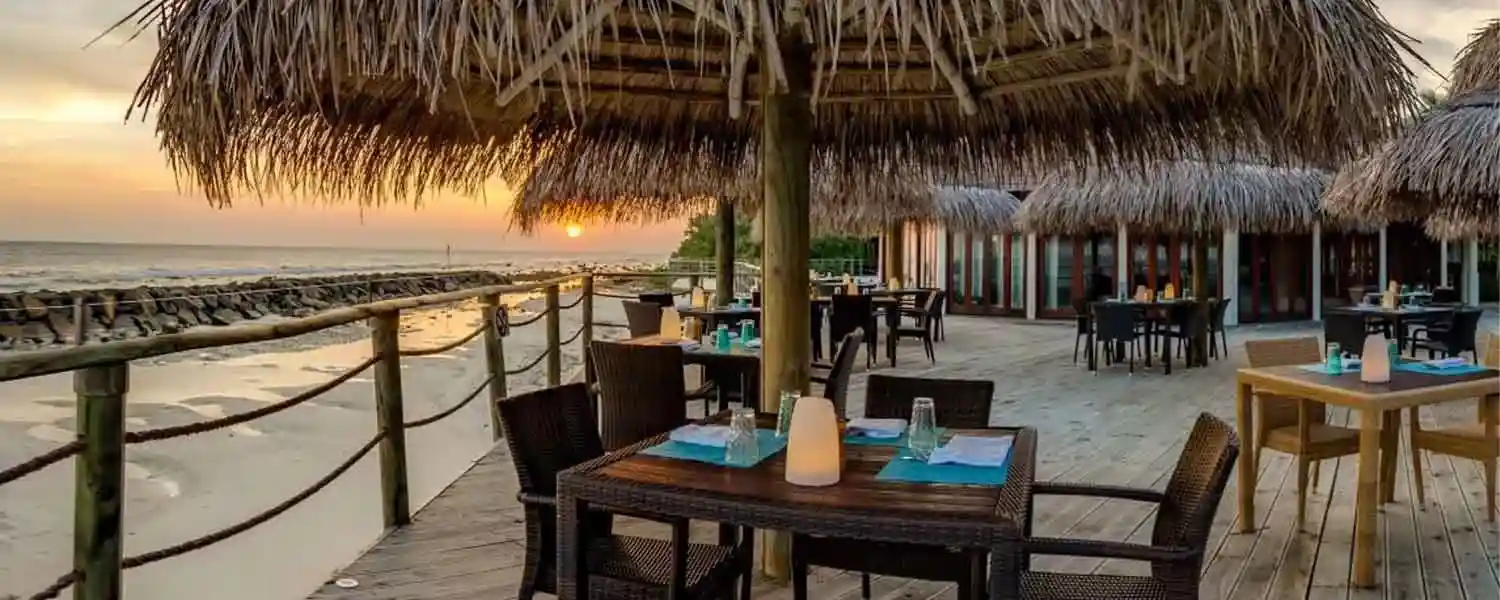 Atmosphere Kanifushi Maldives-1